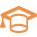 公积金委托